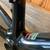 50cm Bianchi Specialissma CV Frameset - Like New 4 thumbnail