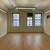 Suite #601 - Midtown Space - Flexible Term, No Brokers Fee 1 thumbnail