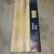 Home Decorators Collection Leo Hill Oak Click Lock Waterproof Vinyl 1 thumbnail