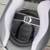 New HJC CL-17 Motorcycle Helmet, White 2 thumbnail