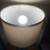 One new modern bedside lamp with pull chain 3 thumbnail