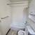 14 Days Free Rent with Immediate Occupancy! – Greentree Apartments 6 thumbnail