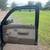 1994 Toyota Tacoma 6 thumbnail