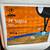 Hardwood flooring and rubber flooring sealer 2 thumbnail