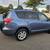 2007 TOYOTA RAV4 LIMITED 8 thumbnail