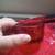 Glass Candle Holders 2 thumbnail