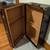 Bar Cart 1 thumbnail