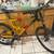 Cannondale Jekyll 2000 2 thumbnail