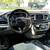 2019 Chrysler Pacifica Touring L 4dr Mini Van 18 thumbnail