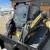 SHATTERPROOF & IMPACT-RESISTANT Polycarbonate Skid Steer Door Kits 12 thumbnail
