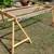 TWO QUILTING FRAMES 8 thumbnail