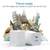 Firm Price! Brand New 4-Pack iPhone/iPad Charging Cables & 2 Chargers 7 thumbnail