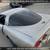 PARTING OUT THIS REAL NICE 2000 CHEVY CORVETTE LS1 AT 9 thumbnail