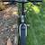 PEDEGO Element All-Terrain Fat-Tire Electric Bike ebike 7-Spd 500W V1 20 thumbnail