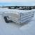 *NEW* 2025 H&H 82x14 Aluminum Railside *$94/Month OAC $0 Down* 6 thumbnail