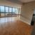 Apartments for rent 8 thumbnail