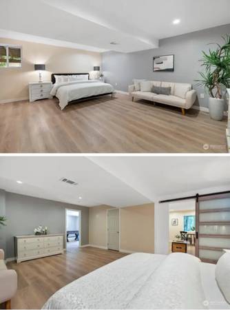 $2000.00 / 1br - 1 Dormitorio, Unidad de 1 Baño en Bellevue | Disponible 10/1 | $2000/mes63852577778435121