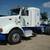 2011 Peterbilt 365 Flattop Sleeper Truck 1 thumbnail