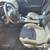 2011 Mazda MAZDA3 Mazda 3 4dr Sdn Auto i Sport Sedan 10 thumbnail