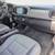 2021 Toyota Tacoma 2WD Truck SR5 Crew Cab 19 thumbnail