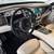 2015 Rolls-Royce Ghost Base 4dr Sedan 14 thumbnail