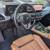 2024 BMW X5 Electric sDrive40i SUV 10 thumbnail