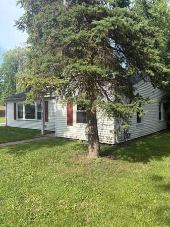 $175,000 / 3br - 1059ft2 - 16751 Western Ave (Hazel Crest)63959877192194121