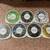 PSP PlayStation Portable Games Read Below for Prices 2 thumbnail