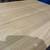 2 items ....... wood table top and metal base 3 thumbnail