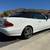 ** 2002 Mercedes-Benz CLK320 ** 60k Miles!! 13 thumbnail