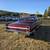1967 Ford Fairlane 500 4 thumbnail