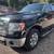 2014 Ford F-150 F150 F 150 2 thumbnail