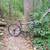 GT Aggressor Front Suspension Mountain Bike, Size S 11 thumbnail