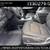 2021 CHEVROLET COLORADO LT Ext. Cab 2WD 13 thumbnail
