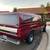 1996 Ford F-150 5.8L 4x4 12 thumbnail