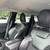 2021 Jeep Cherokee LATITUDE PLUS 10 thumbnail