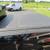 2016 Ford F-150 / 4WD SuperCrew 145" XLT - Manager's Special! 8 thumbnail