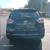 2015 Nissan Rogue SV AWD 4dr Crossover 12 thumbnail