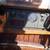1977 Hans Christian Union 36 Sail Boat - $30,000 24 thumbnail