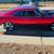 1965 Chevy Impala Hardtop Custom 9 thumbnail