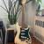 Fender Stratocaster 2 thumbnail