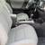 2017 Toyota Tacoma 4x4 4WD Truck SR5 Crew Cab 20 thumbnail