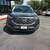 2019 FORD EDGE SEL 8 thumbnail