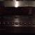 Integra 5.2 Channel Network AV Receiver HDMI Input / Output 500W 2 thumbnail