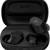 Poly Voyager Free 20 Active Noise Cancelling True Wireless Earbuds NEW 3 thumbnail