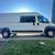 2018 Ram ProMaster 2500 1 thumbnail