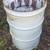 Burn barrels,lids,screes 2 thumbnail