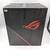 ASUS ROG Strix Gaming PC AMD Ryzen 7 - 32GB 7TB RTX 3070 + Monitor New 4 thumbnail