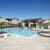 Spa/Hot Tub, Plush Carpeting in Bedrooms, 24-hour Fitness Center 4 thumbnail