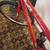 Mens 26in 18 speed Coca-Cola Bicycle 2 thumbnail